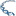 www.cog-genomics.org