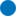 Cogent Communications favicon