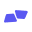 Cogna icon