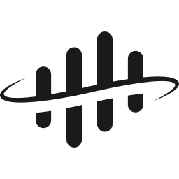 Cognite AI