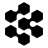 Cognition Labs icon