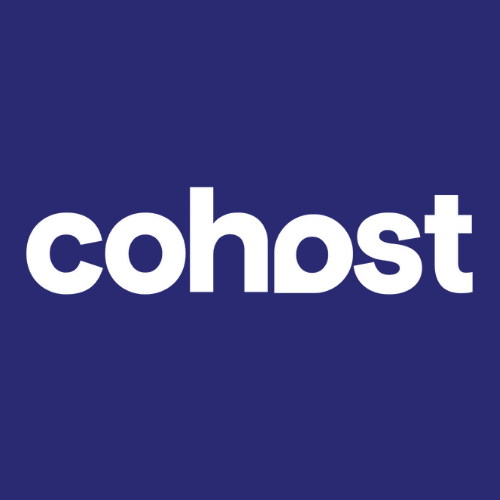 CoHost