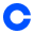 coinbase Icon