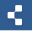 Coinigy logo