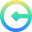 Coinsquare logo