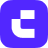 www.coinw.capital favicon
