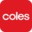 Coles Online Shopping