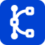 Colin Keany favicon