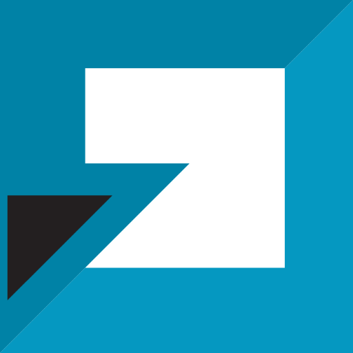 CLZ icon