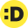 Domain Favicon