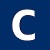 Collincrowdfund