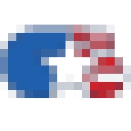 The Colorado Bank and Trust Company APIs