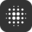 Color Selector