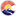 Colorado Community Media