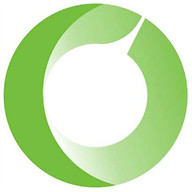 Legal Community Credit Union of Colorado