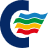 Color Line logo