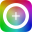 Gradient Generator by Ultimate CSS Gradient Generator