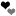 Domain Favicon