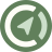 Comaps App logo