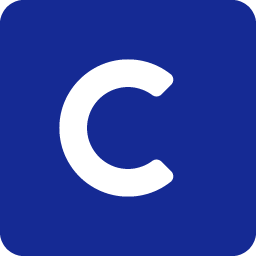 Comarch logo
