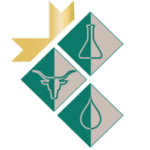 Complex Community logo