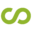 Logo ComeOn Connect