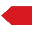 ComicLink icon