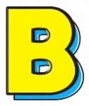 ComicsBeat icon