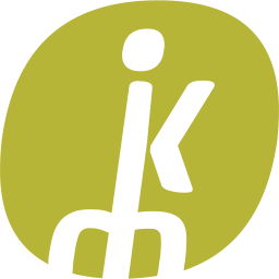 ComiKey
