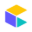 Commercetools