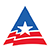 COMMUNITYAMERICA CREDIT UNION