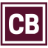 Community Bank logo
