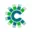 Community Choice logo