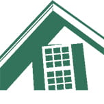 Community Financial Corporation logo