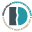 Domain Favicon