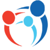 Community Partners logo