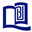 Domain Favicon