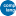 www.complang.tuwien.ac.at