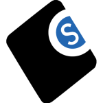 Domain Favicon