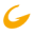 Comporium logo