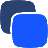 Logo Comptalib