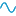 www.compuphase.com