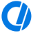Favicon de computerhope.com