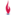 Concorde Career College - Aurora logo