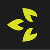 Concord logo