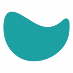 Condeco logo