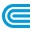 Con Edison