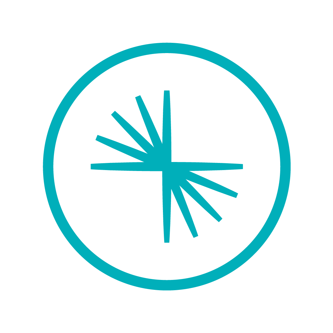 Confluent MCP Server