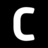 Confusedcom logo