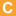 Connect Credit Union logo